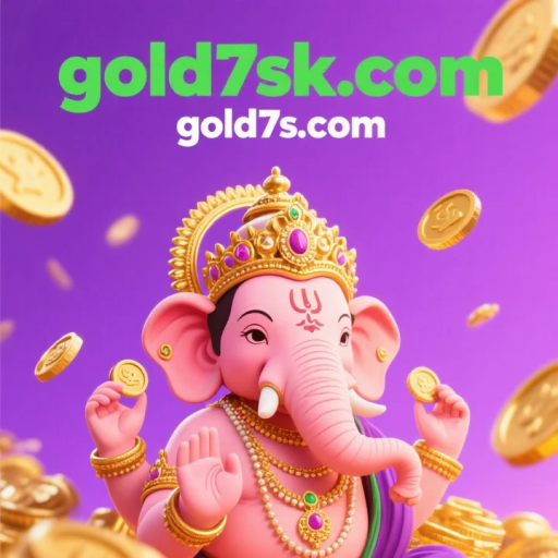 gold7s.com