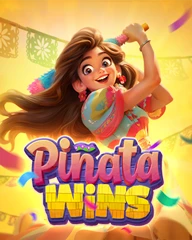 New Games